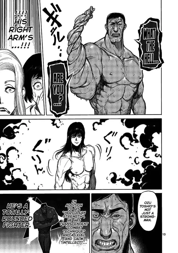 Kengan Ashura Chapter 12 image 14_optimized